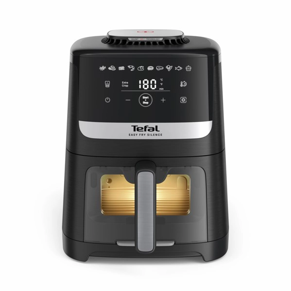 TEFAL EY5568E0