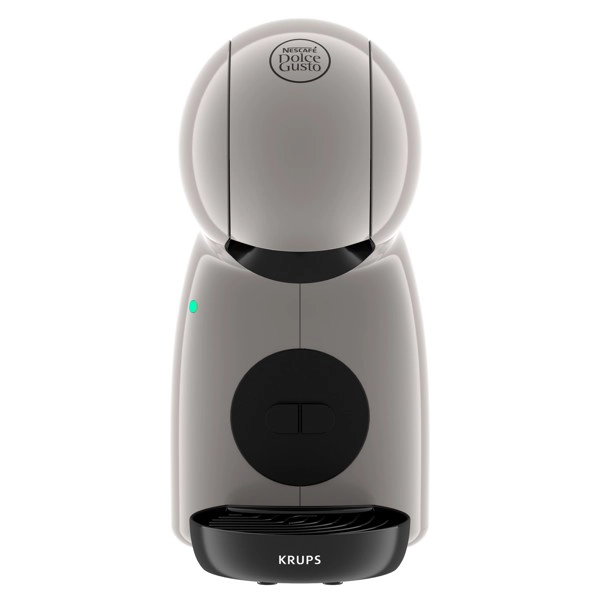 KRUPS KP1A3AF0