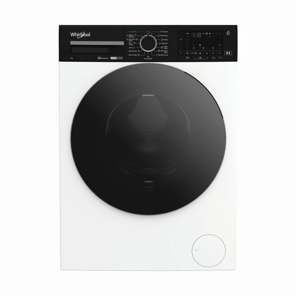 WHIRLPOOL WPM 87W ADS EE