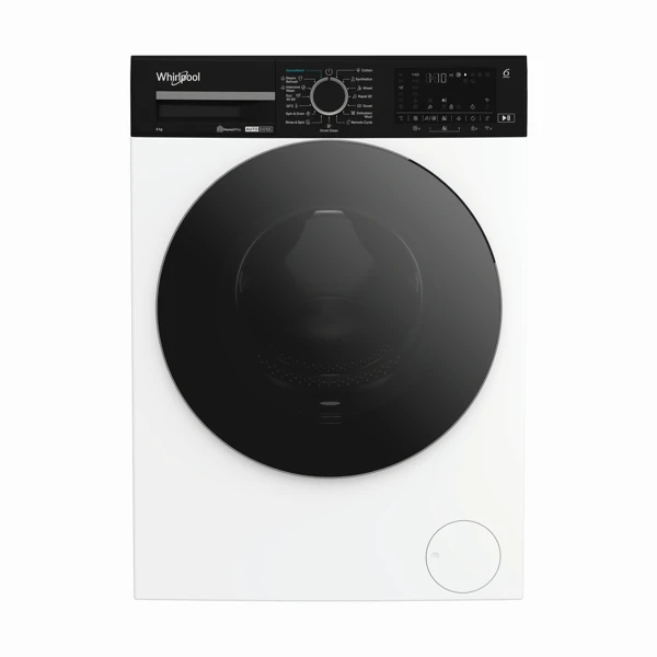 WHIRLPOOL WPM 97W ADS EE
