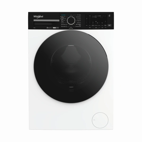WHIRLPOOL WPM 07W ADS EE