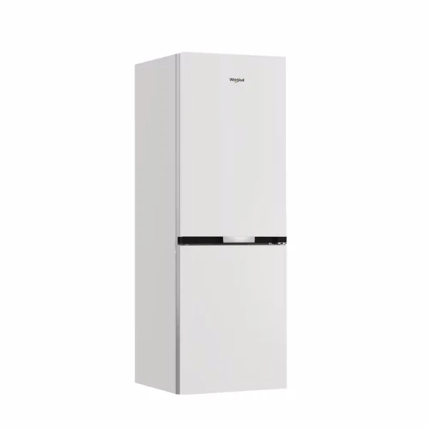 WHIRLPOOL WHK 25364 W4E