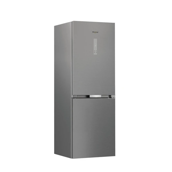 WHIRLPOOL WHK 26362 XP4E