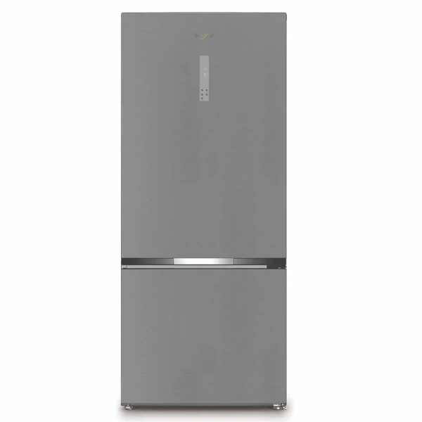 WHIRLPOOL WHK2 6553 X5E