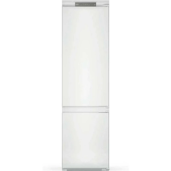 WHIRLPOOL WHC20 T152