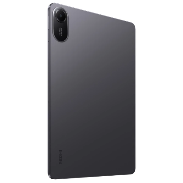Tablet; 11"; 4GB; 128GB; 9000mAh; Sivi