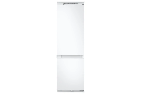 SAMSUNG BRB70F26CES0EO