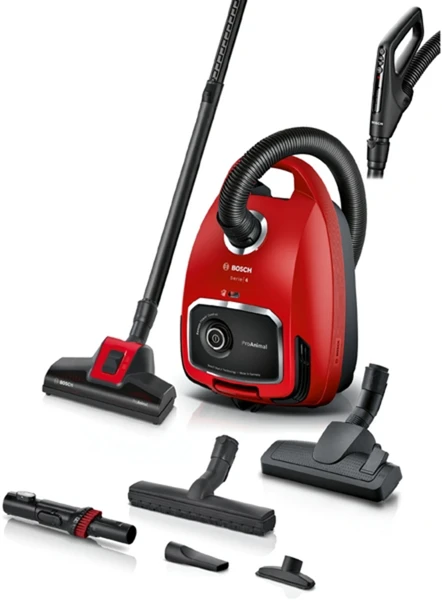 BOSCH BGL6PET3