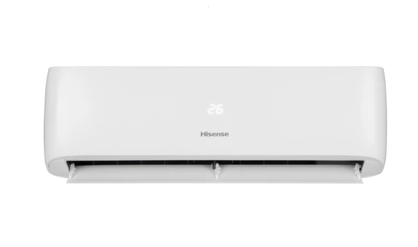 Klima uređaj 3.5KW, Wi-Fi