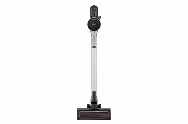 Bežični štapni usisavač, CordZero, 260W
