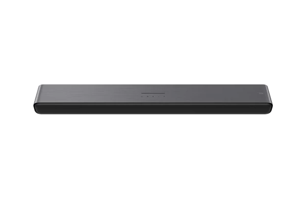 TCL S45HE