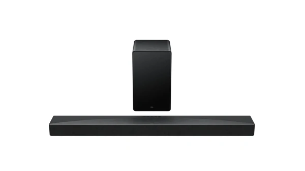 TCL Q65HE