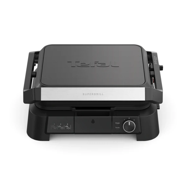 TEFAL GC5108
