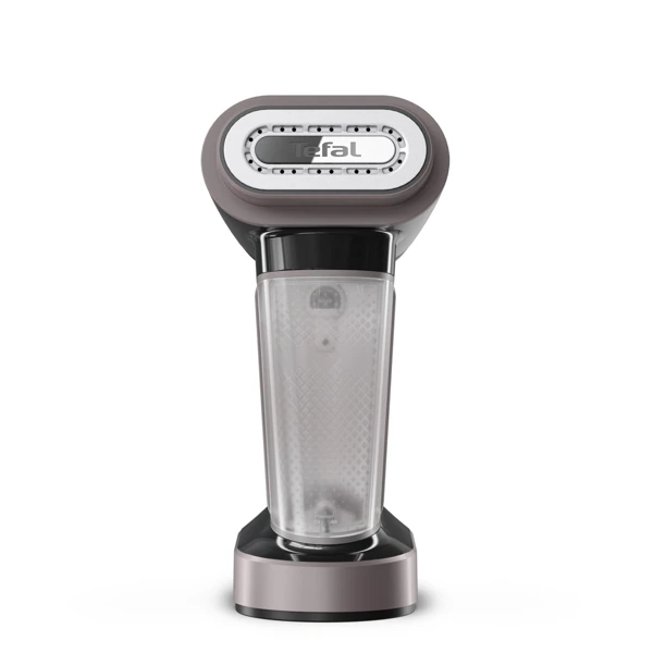 TEFAL DT8765