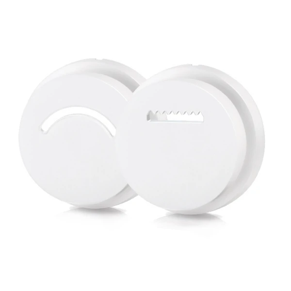 PHILIPS HR2455 09