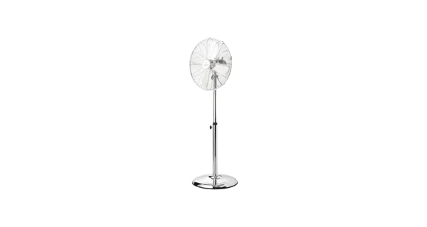 ESTIA 06-21535