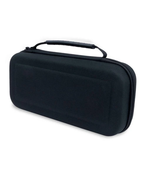 NACON SWITCHNEWPOUCHLBLK