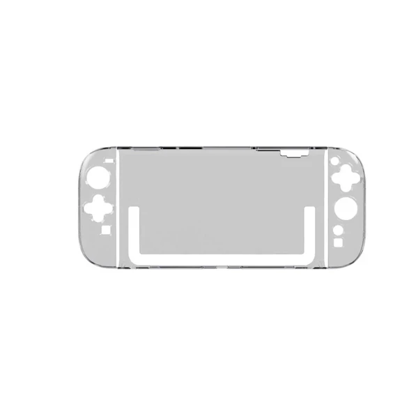 Torbica; Switch 2; Hardcase