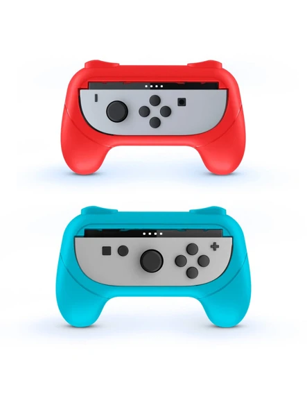NACON SWITCHNEWJOYCONGRIP
