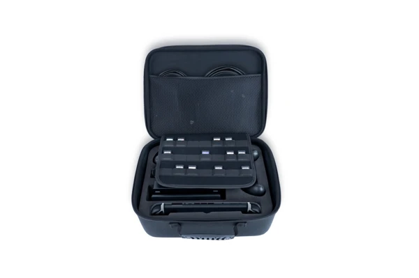 NACON SWITCHNEWSTORAGECASE