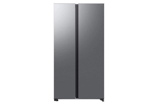 SAMSUNG RS70F65QDTEO