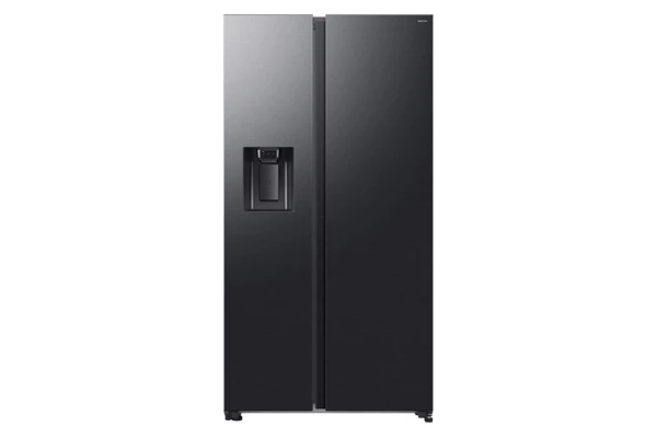SAMSUNG RS70F64KEFEO