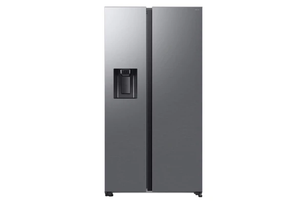 SAM RS70F64KETEO