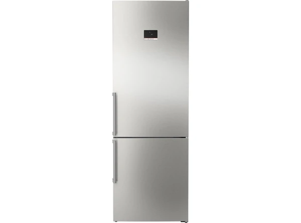 BOSCH KGN49AICT