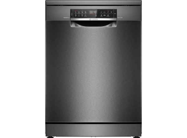 BOSCH SMS6ECC12E