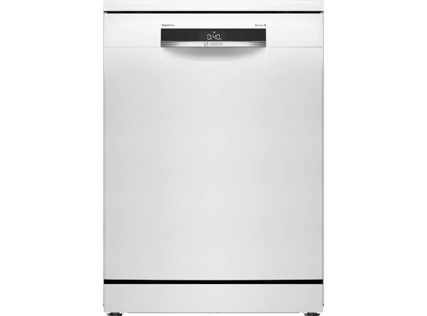 BOSCH SMS6ECW15E