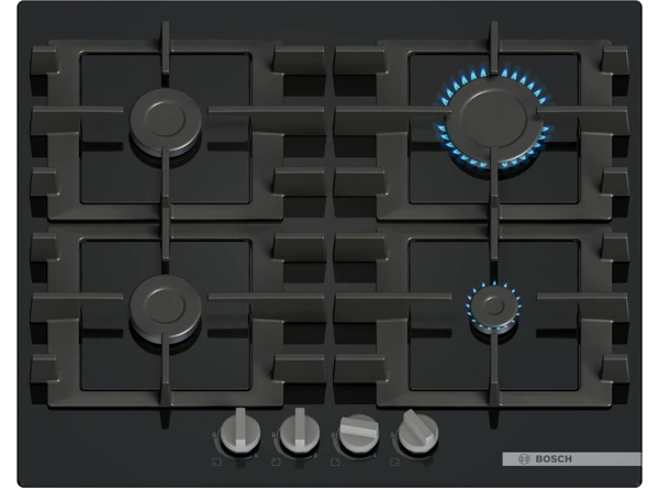 BOSCH PNP6B6K40