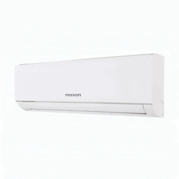 MAXON ENERGY 3,5 3,8