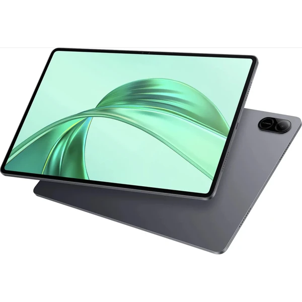Tablet 11"; X8a; 4/128; Android 14; Spac