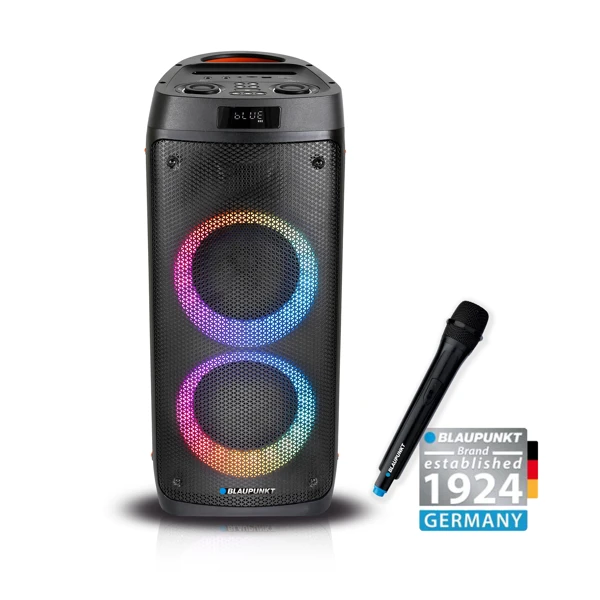 BLAUPUNKT PB05DB