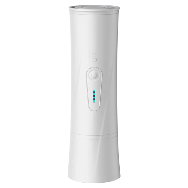 HONOR CF-H01 Pro