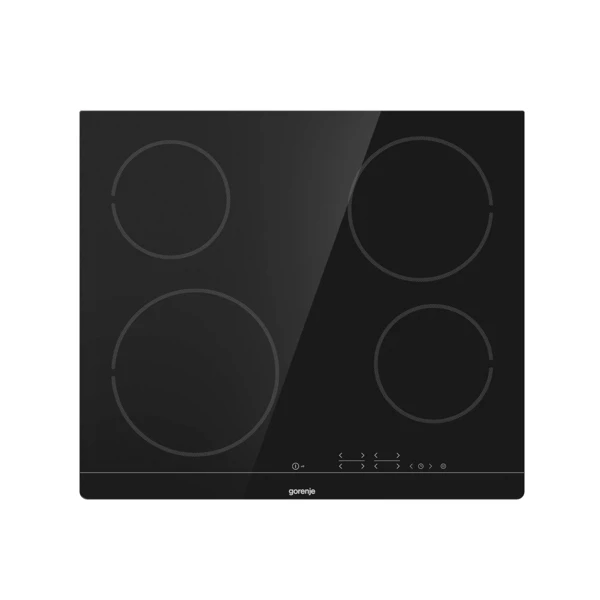 GORENJE ECT601FM