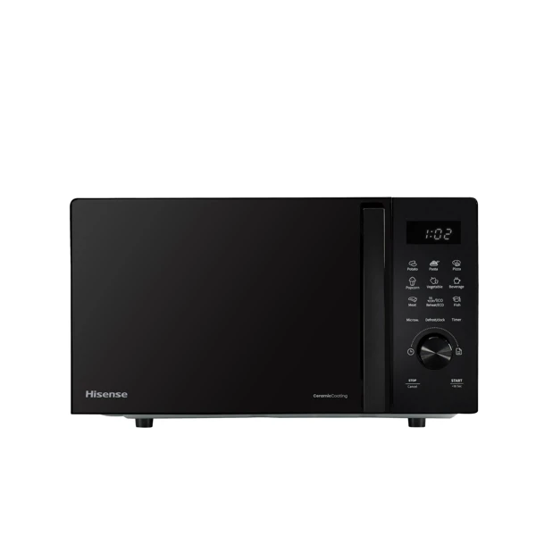 HISENSE H20MOBSD1H