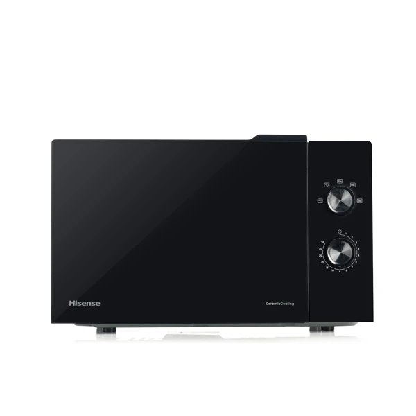 HISENSE H23MOBP2H4