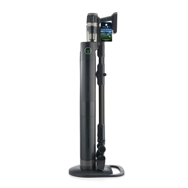 HISENSE HVC676451DA