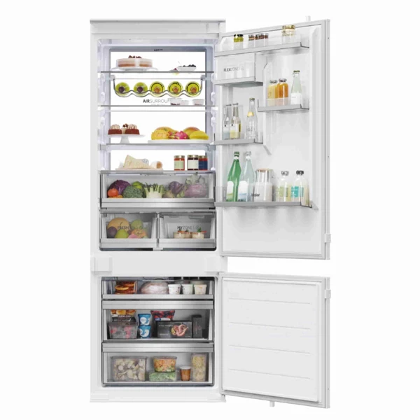 HAIER BT HBW7719C