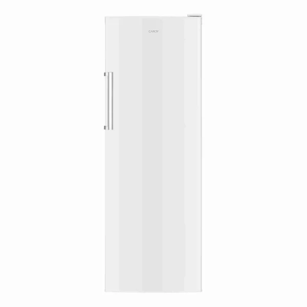 Ladičar, 7 ladica, 171 cm visine, E