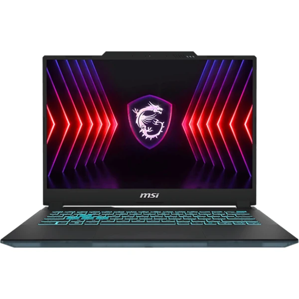 MSI 9S7-15K111-1804