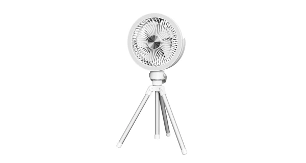 PLATINET PRDF0556