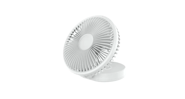 PLATINET PRDF0396