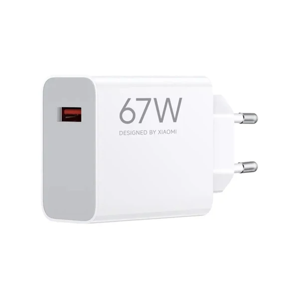 XIAOMI BHR07SKEU