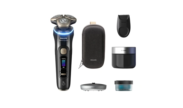 PHILIPS XP9400 31