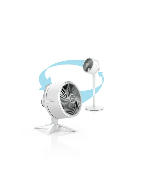 SHARK FA220EU