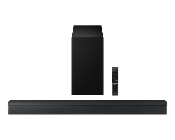 SAMSUNG HW-B650F EN