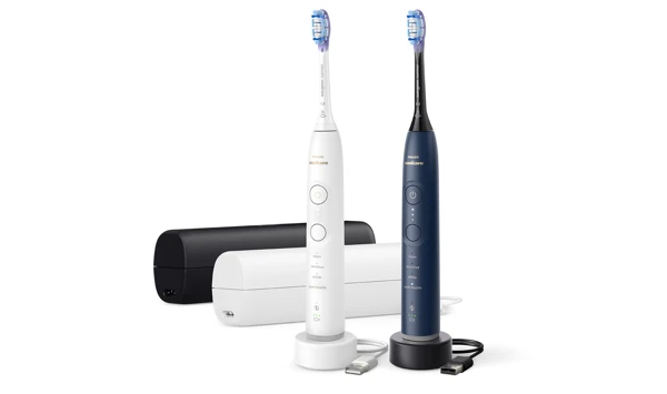 PHILIPS HX7429 01