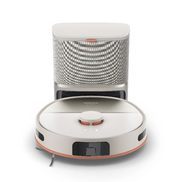 PHILIPS XU5100 20